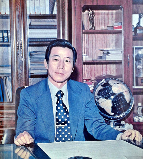 박재을 회장님 사진